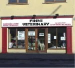 Finns Veterinary