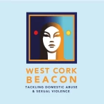 West Cork Beacon