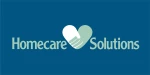 Homecare Solutions