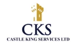 Castle King Services Ltd