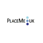 Place Medical UK