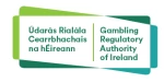 Gambling Regulatory Authority of Ireland
