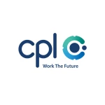 CPL - Technology