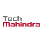 Tech Mahindra Business Services