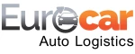 Eurocar Logistics