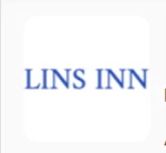 Lin’s Inn Chinese Takeaway  Limited