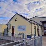 Ballyglass Community Childcare