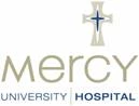 Mercy University Hospital