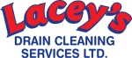 Laceys Drain Cleaning