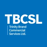 Trinity Brand Commercial Services Ltd (TBCSL)