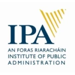 The Institute of Public Administration