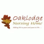 Oaklodge Nursing Home