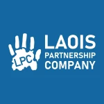 Laois Partnership