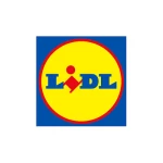 Lidl Ireland GmbH