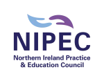 Northern Ireland Practice and Education Council