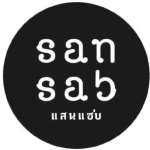 San Sab