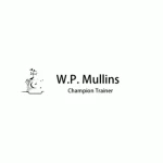 W.P. MULLINS