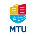 Munster Technological University  (MTU)