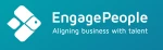 Engage People