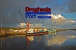Drogheda Port Company