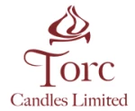 Torc Candles Ltd