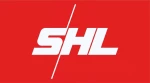 SHL Distributors Ltd