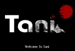 Tani Restaurants Ltd