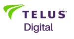 TELUS Digital