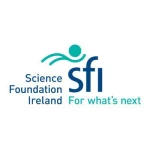 Science Foundation Ireland