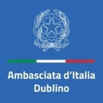The Embassy of Italy