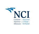 NCI