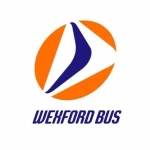 Wexford Bus