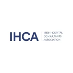 Irish Hospital Consultants Association