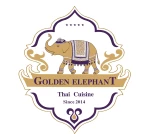 Ying Nan Ltd/Golden Elephant