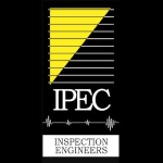 IPEC