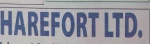 Harefort LTD
