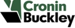 Cronin Buckley