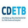 City of Dublin Education and Training Board (CDETB)
