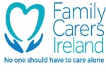 Family Carers Ireland