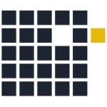 Gas Networks Ireland