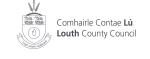 Louth County Council