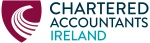 Chartered Accountants Ireland