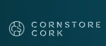 Cornstore Cork