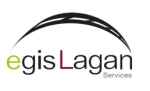 Egis Lagan Services