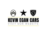 Kevin Egan Cars
