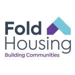Fold Housing Association Ireland
