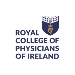 Royal College of Physicians of Ireland