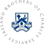 Brother of Charity Services Ireland