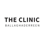 The Clinic Ballaghaderreen