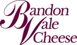 Bandon Vale
